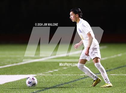 Thumbnail 1 in Newark Memorial @ Moreau Catholic photogallery.