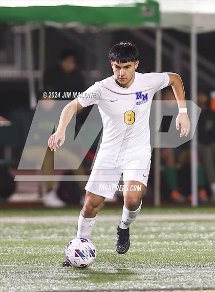 Thumbnail 2 in Newark Memorial @ Moreau Catholic photogallery.