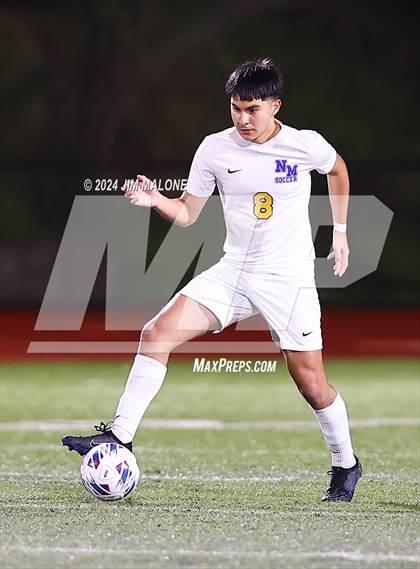 Thumbnail 2 in Newark Memorial @ Moreau Catholic photogallery.