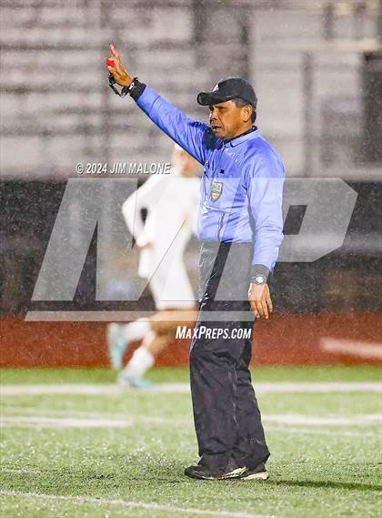 Thumbnail 2 in Newark Memorial @ Moreau Catholic photogallery.