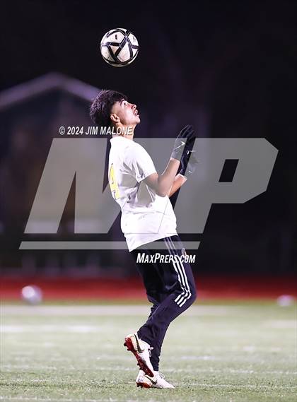 Thumbnail 2 in Newark Memorial @ Moreau Catholic photogallery.