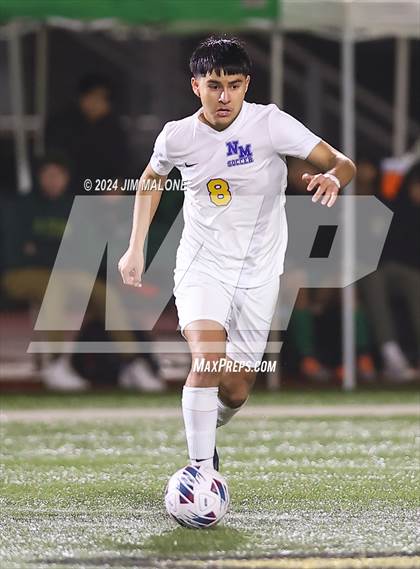 Thumbnail 1 in Newark Memorial @ Moreau Catholic photogallery.