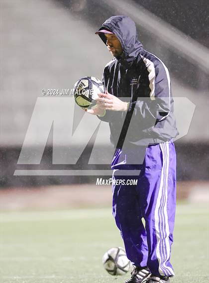 Thumbnail 2 in Newark Memorial @ Moreau Catholic photogallery.