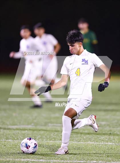 Thumbnail 2 in Newark Memorial @ Moreau Catholic photogallery.
