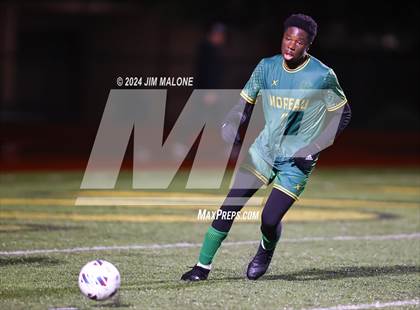 Thumbnail 2 in Newark Memorial @ Moreau Catholic photogallery.
