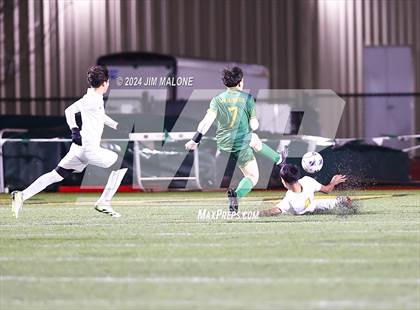 Thumbnail 2 in Newark Memorial @ Moreau Catholic photogallery.