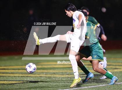 Thumbnail 2 in Newark Memorial @ Moreau Catholic photogallery.