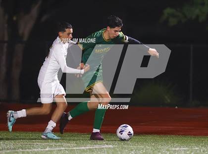 Thumbnail 3 in Newark Memorial @ Moreau Catholic photogallery.