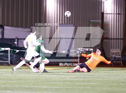 Thumbnail 2 in Newark Memorial @ Moreau Catholic photogallery.