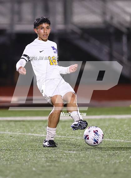 Thumbnail 2 in Newark Memorial @ Moreau Catholic photogallery.