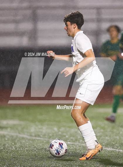 Thumbnail 2 in Newark Memorial @ Moreau Catholic photogallery.