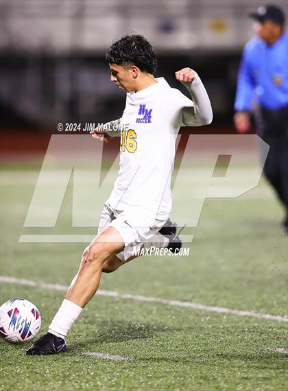 Thumbnail 2 in Newark Memorial @ Moreau Catholic photogallery.