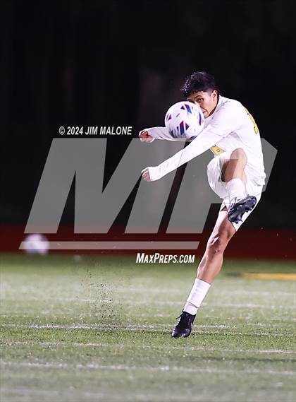Thumbnail 1 in Newark Memorial @ Moreau Catholic photogallery.