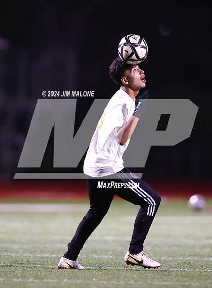 Thumbnail 3 in Newark Memorial @ Moreau Catholic photogallery.