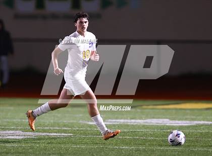 Thumbnail 1 in Newark Memorial @ Moreau Catholic photogallery.