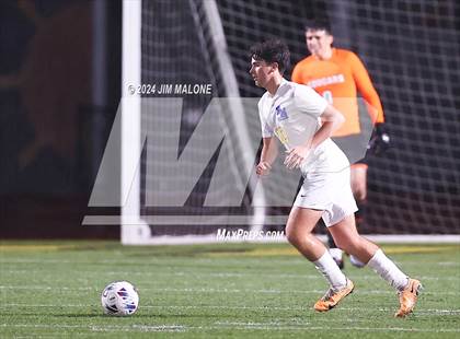 Thumbnail 1 in Newark Memorial @ Moreau Catholic photogallery.