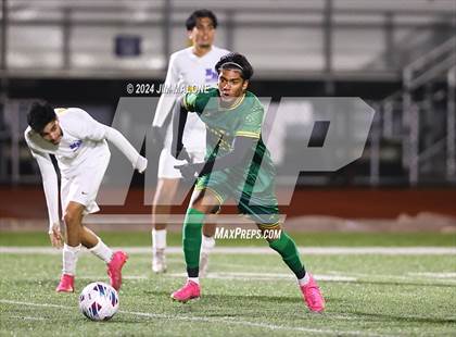 Thumbnail 3 in Newark Memorial @ Moreau Catholic photogallery.