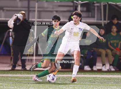 Thumbnail 2 in Newark Memorial @ Moreau Catholic photogallery.