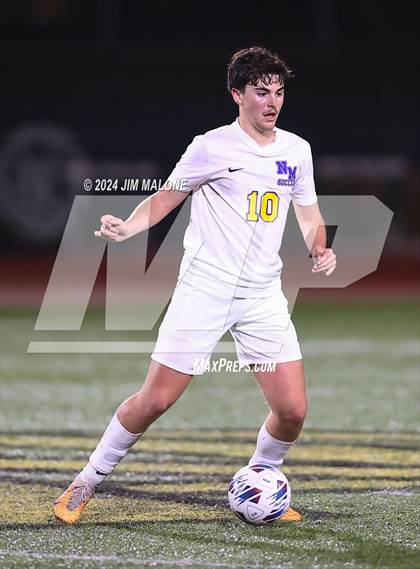 Thumbnail 2 in Newark Memorial @ Moreau Catholic photogallery.