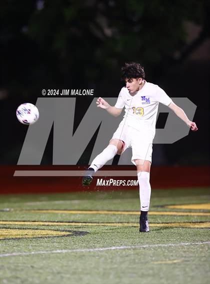 Thumbnail 2 in Newark Memorial @ Moreau Catholic photogallery.