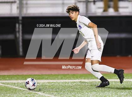Thumbnail 1 in Newark Memorial @ Moreau Catholic photogallery.