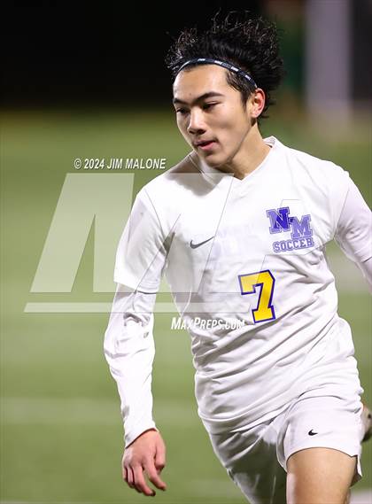 Thumbnail 2 in Newark Memorial @ Moreau Catholic photogallery.