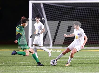 Thumbnail 2 in Newark Memorial @ Moreau Catholic photogallery.