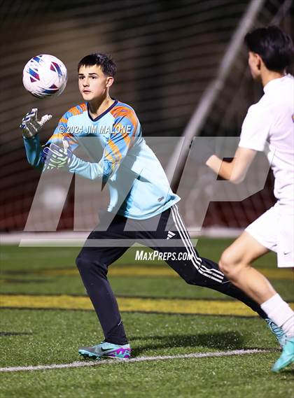 Thumbnail 1 in Newark Memorial @ Moreau Catholic photogallery.