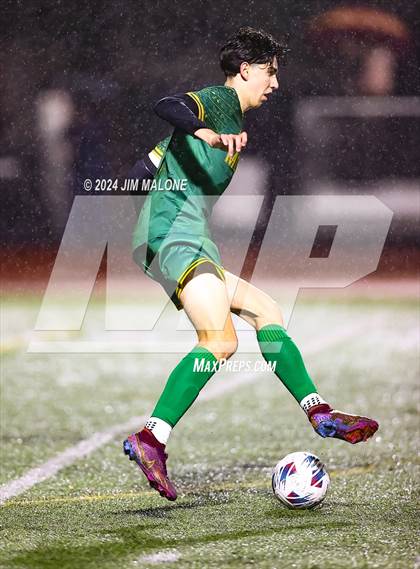 Thumbnail 2 in Newark Memorial @ Moreau Catholic photogallery.