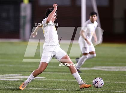 Thumbnail 1 in Newark Memorial @ Moreau Catholic photogallery.