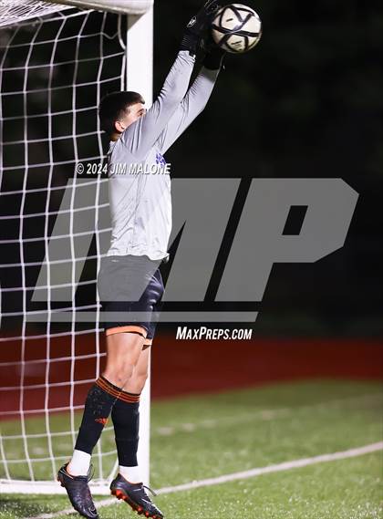 Thumbnail 2 in Newark Memorial @ Moreau Catholic photogallery.