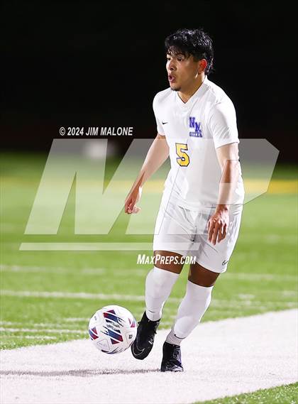 Thumbnail 2 in Newark Memorial @ Moreau Catholic photogallery.