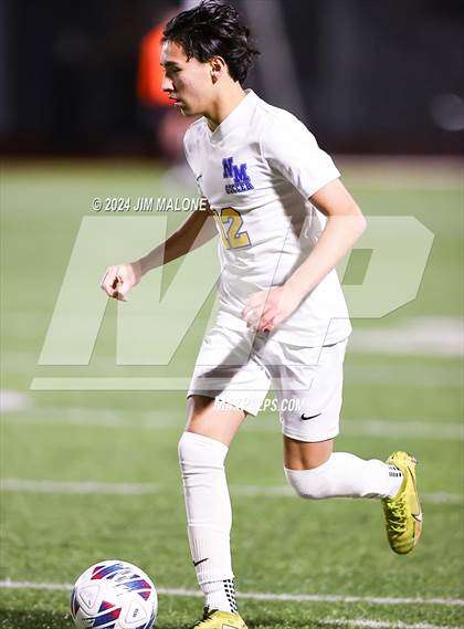 Thumbnail 3 in Newark Memorial @ Moreau Catholic photogallery.