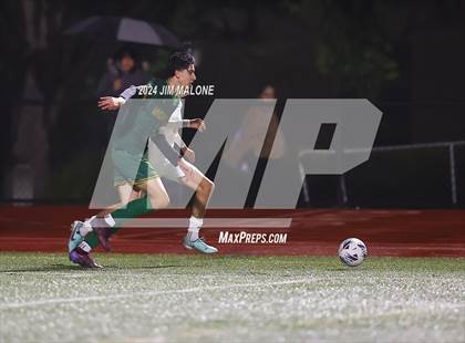 Thumbnail 1 in Newark Memorial @ Moreau Catholic photogallery.