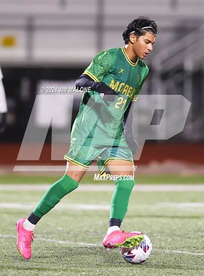 Thumbnail 1 in Newark Memorial @ Moreau Catholic photogallery.