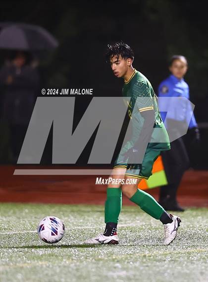 Thumbnail 2 in Newark Memorial @ Moreau Catholic photogallery.