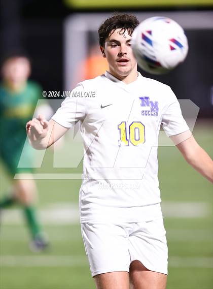 Thumbnail 2 in Newark Memorial @ Moreau Catholic photogallery.