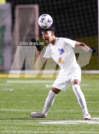 Thumbnail 1 in Newark Memorial @ Moreau Catholic photogallery.