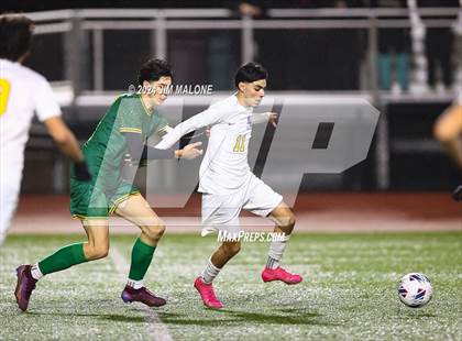 Thumbnail 2 in Newark Memorial @ Moreau Catholic photogallery.