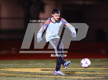 Thumbnail 2 in Newark Memorial @ Moreau Catholic photogallery.