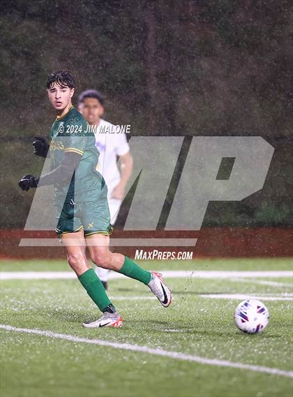 Thumbnail 3 in Newark Memorial @ Moreau Catholic photogallery.