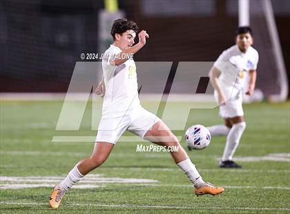 Thumbnail 3 in Newark Memorial @ Moreau Catholic photogallery.