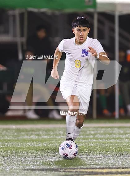 Thumbnail 3 in Newark Memorial @ Moreau Catholic photogallery.