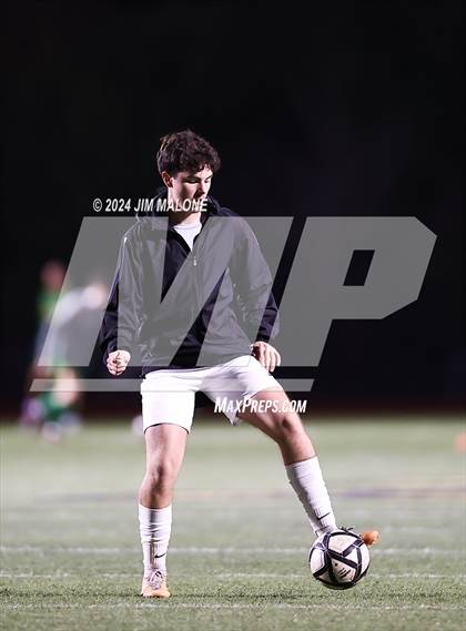 Thumbnail 1 in Newark Memorial @ Moreau Catholic photogallery.