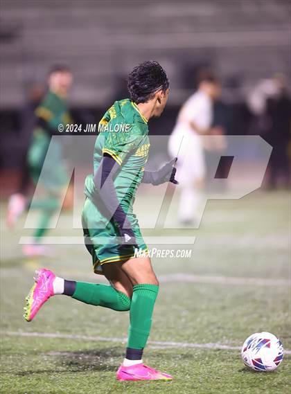 Thumbnail 2 in Newark Memorial @ Moreau Catholic photogallery.