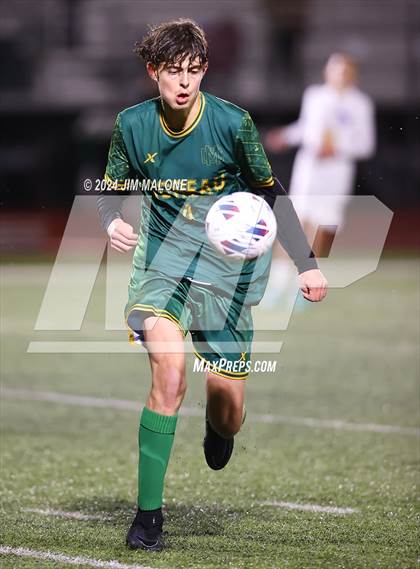 Thumbnail 3 in Newark Memorial @ Moreau Catholic photogallery.