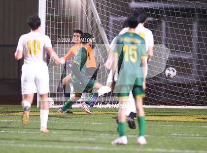 Thumbnail 2 in Newark Memorial @ Moreau Catholic photogallery.