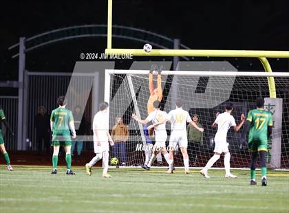 Thumbnail 2 in Newark Memorial @ Moreau Catholic photogallery.