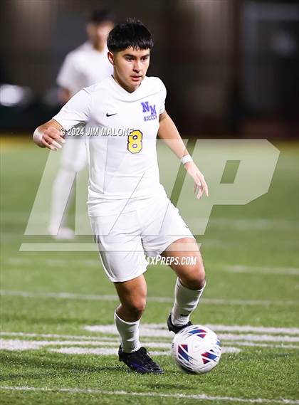 Thumbnail 2 in Newark Memorial @ Moreau Catholic photogallery.
