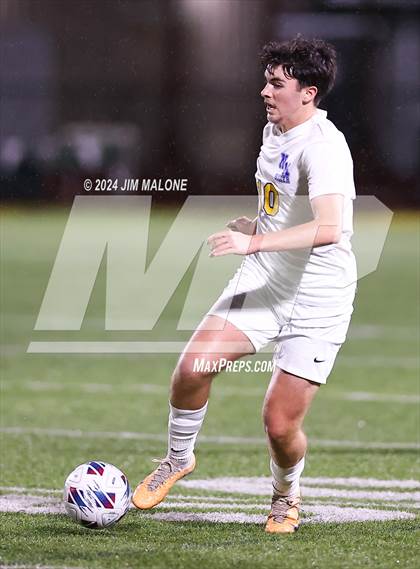 Thumbnail 1 in Newark Memorial @ Moreau Catholic photogallery.